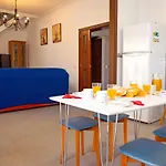 039 Casa Marimar Etv8486 By Mallorca Charme
