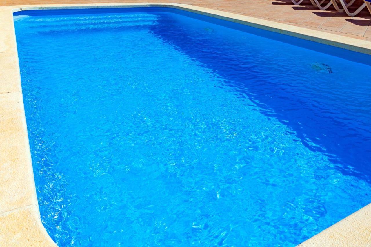 039 Casa Marimar Etv8486 By Mallorca Charme Muro