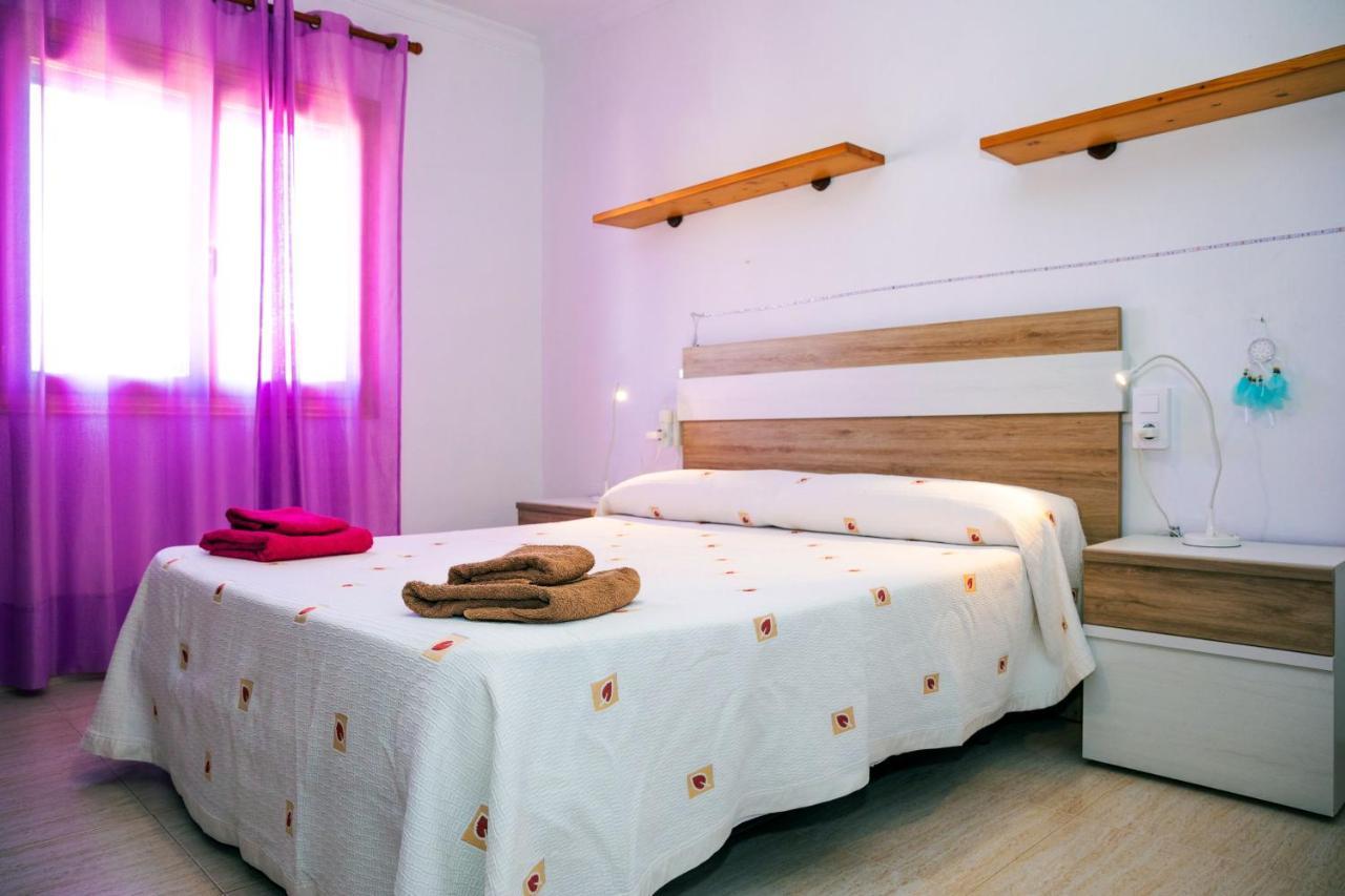 039 Casa Marimar Etv8486 By Mallorca Charme Feriehus *