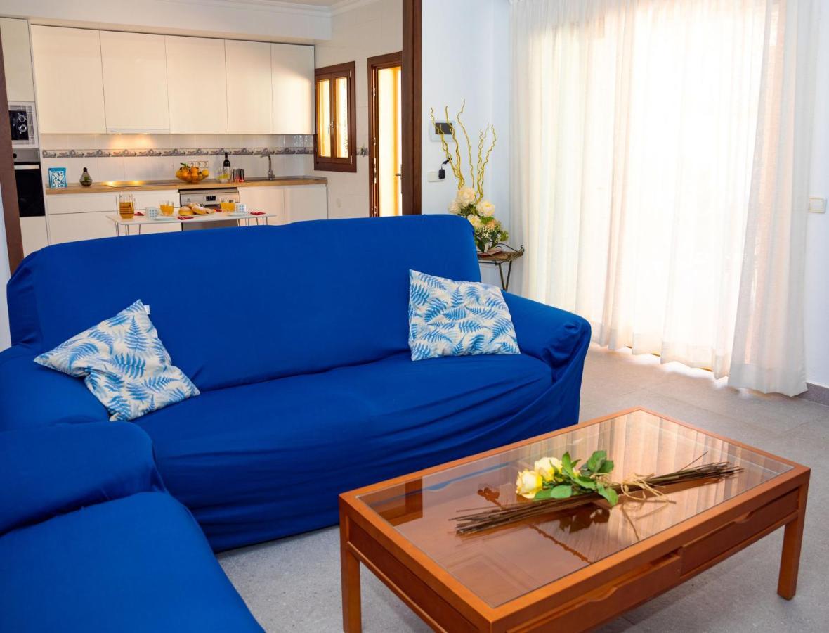 039 Casa Marimar Etv8486 By Mallorca Charme *